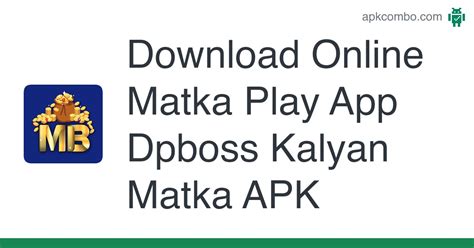 matka game|matka play app.